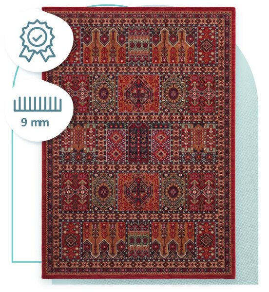 Koberec Antique 61351 53588