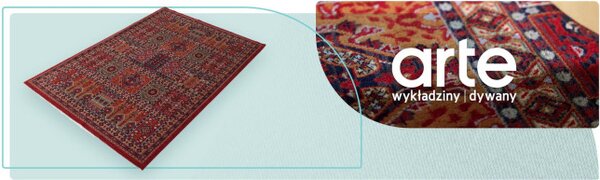 Koberec Antique 61351 53588