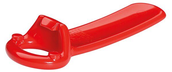 Otvírák na zavařovací sklenice JarKey - Küchenprofi