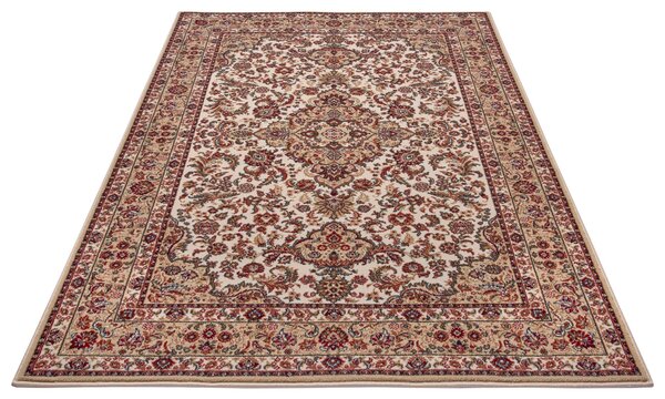 Kusový koberec Herat 105278 Beige Cream 160x230 cm