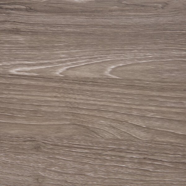 TV stolek CARLISLE Taupe