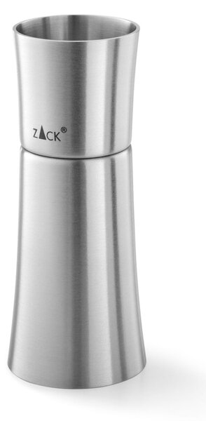 Nerezová barová odměrka COLPI 20/40 ml - ZACK