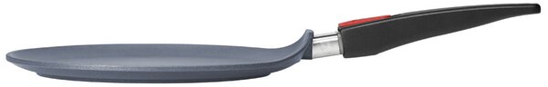 Nepřilnavá palačinková Pánev Diamond LITE s odnímatelnou rukojetí 26 cm - WOLL