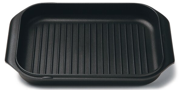 Risoli Pekáč Optima Forno s víkem 2v1 víceúčelový