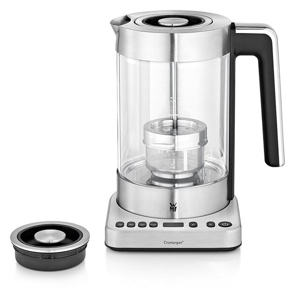 Rychlovarná konvice LONO 2 v 1 - WMF
