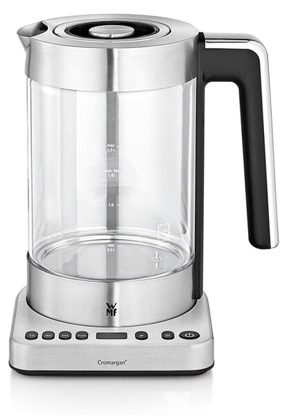 Rychlovarná konvice LONO 2 v 1 - WMF
