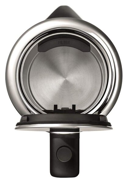 Rychlovarná konvice LONO - WMF