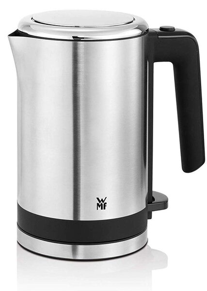 Rychlovarná konvice KITCHENMINIS - WMF