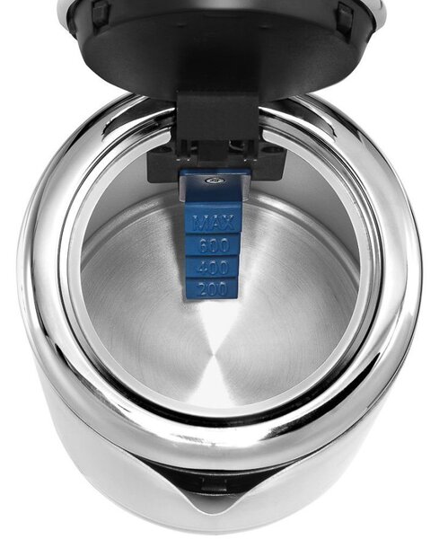 Rychlovarná konvice KITCHENMINIS - WMF