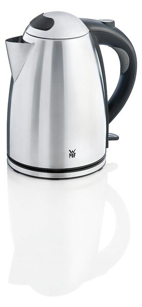 Rychlovarná konvice STELIO - WMF
