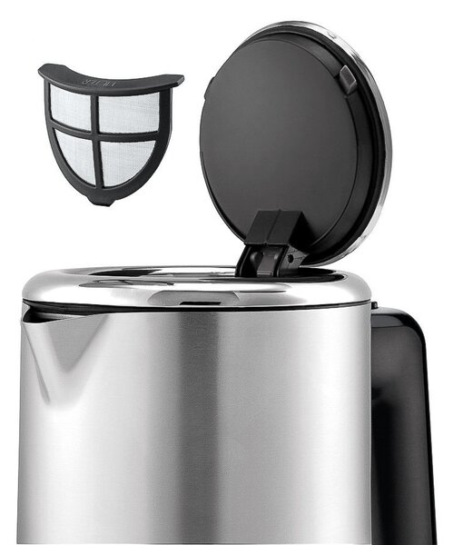 Rychlovarná konvice KITCHENMINIS - WMF