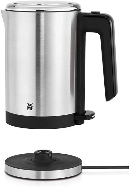 Rychlovarná konvice KITCHENMINIS - WMF