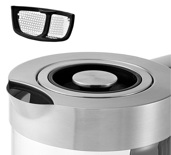 Rychlovarná konvice LONO 2 v 1 - WMF