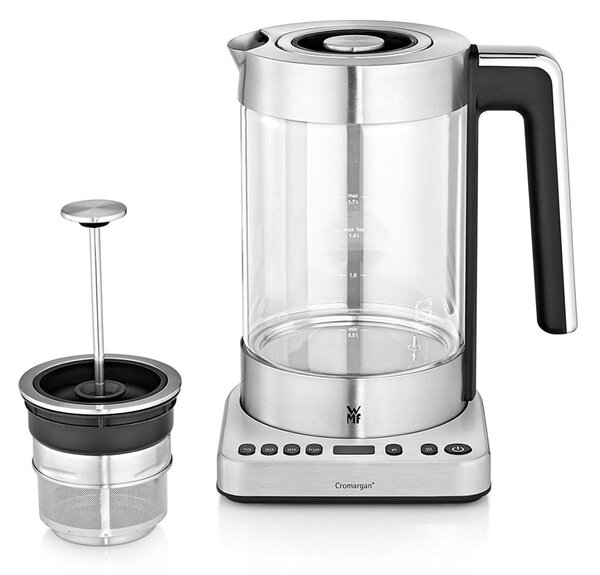 Rychlovarná konvice LONO 2 v 1 - WMF