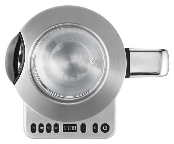 Rychlovarná konvice LONO 2 v 1 - WMF