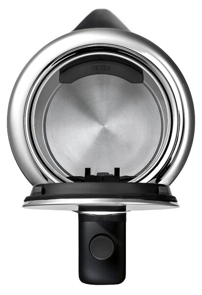 Rychlovarná konvice KITCHENMINIS - WMF