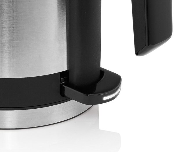 Rychlovarná konvice KITCHENMINIS - WMF