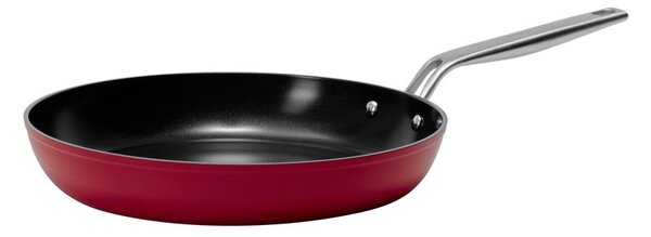 Pánev s keramickým povrchem ø 30 cm Meda 4.0 – FABINI