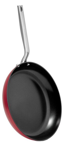 Pánev s keramickým povrchem ø 30 cm Meda 4.0 – FABINI
