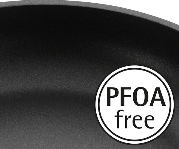 Pánev 18 cm Mini PermaDur nepřilnavý povlak - WMF