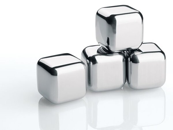 Chladící kostky COOL - Cilio