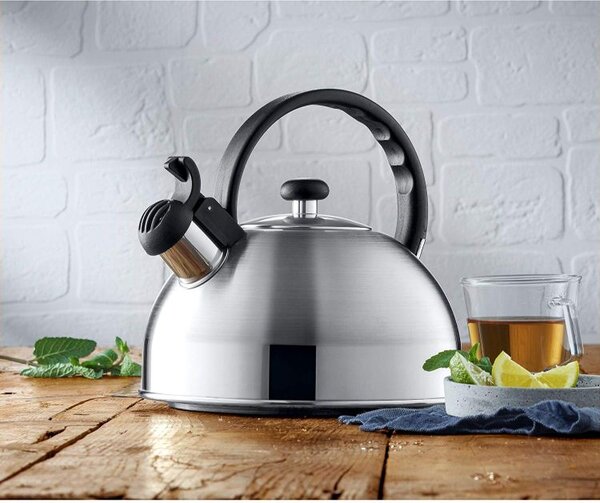 Konvice na vaření vody ORBIT 1,5 l - WMF
