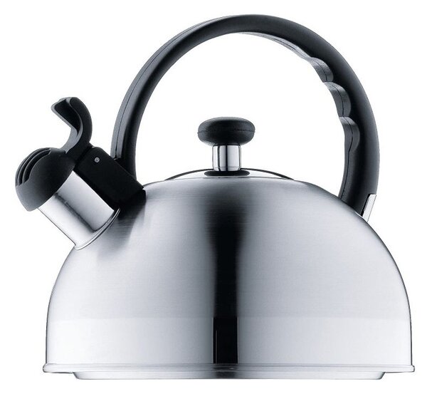 Konvice na vaření vody ORBIT 1,5 l - WMF