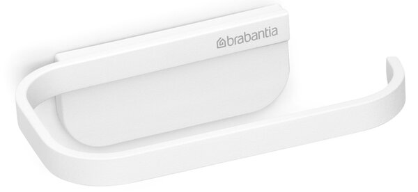 Brabantia MindSet držák na toaletní papír bílá 303104
