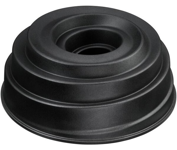 INSPIRATION Forma na bábovku TWISTER 25 cm - KAISER
