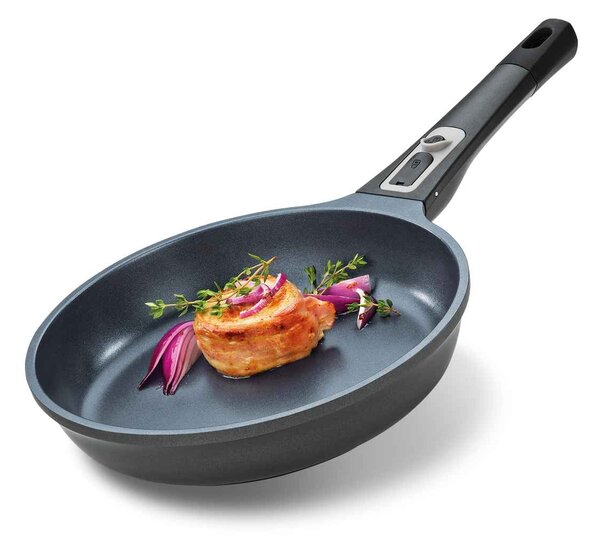Pánev s odnímatelnou rukojetí MILANO 28 cm - Küchenprofi Solingen