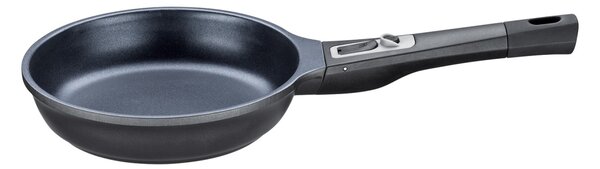 Pánev s odnímatelnou rukojetí MILANO 28 cm - Küchenprofi Solingen