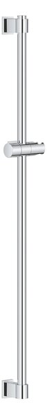 Grohe Vitalio Universal sprchová tyč |90 cm 26961001