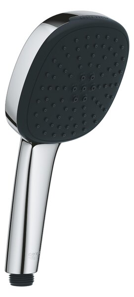 Grohe Vitalio Comfort sprchová hlavice chrom 26925001