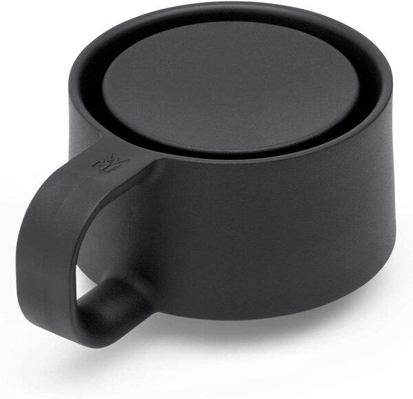 Termohrnek IMPULSE nerezový - WMF