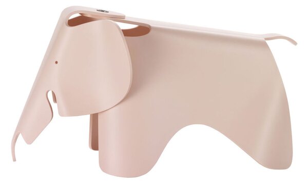Vitra designové stoličky Eames Elephant Small