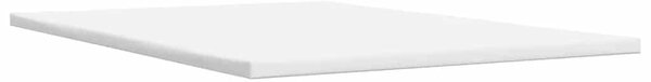 Box spring postel s matrací růžová 140x200 cm samet 3285649