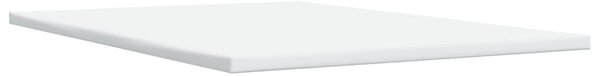 Box spring postel s matrací růžová 140x190 cm samet 3286311