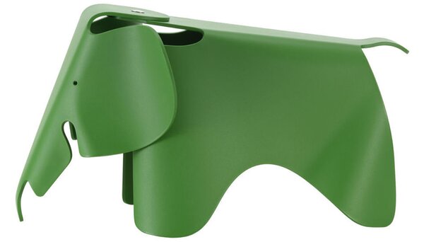 Vitra designové stoličky Eames Elephant