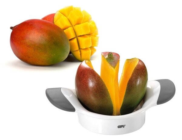 Kráječ na mango PARTI - GEFU