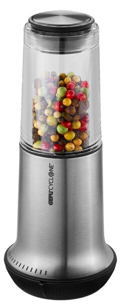 Mlýnek na sůl nebo pepř X-PLOSION® M - GEFU