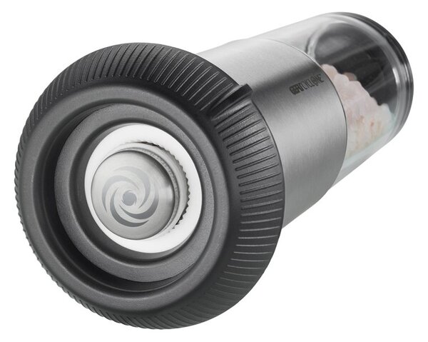 Mlýnek na sůl nebo pepř X-PLOSION® M - GEFU