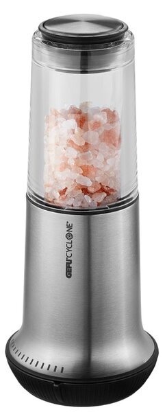 Mlýnek na sůl nebo pepř X-PLOSION® M - GEFU