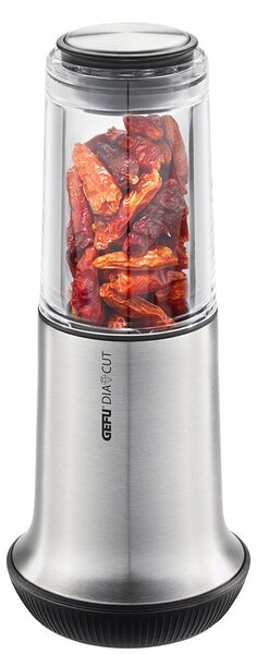 Mlýnek na chilli X-PLOSION® - GEFU