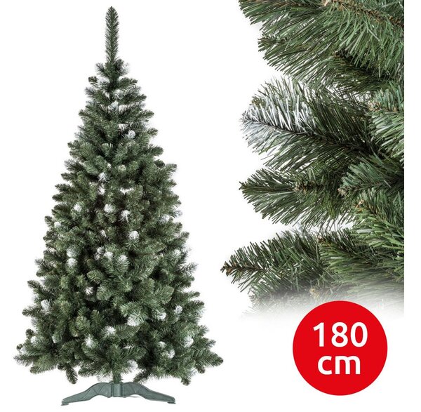 Sonic Vánoční stromek POLA 180 cm borovice SC0023