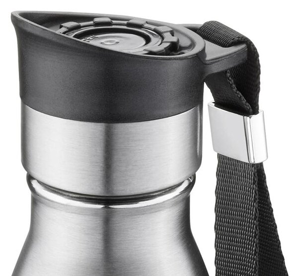 Termo lahev OLIMPIO 500 ml nerezová - GEFU