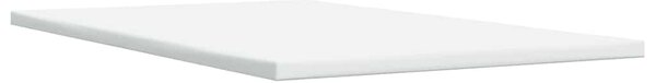 Box spring postel s matrací tmavě modrá 120 x 200 cm samet 3286298