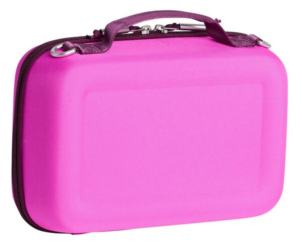 Svačinový box All Day Arista Mini Lunch Box Violet Blossom – Stanley