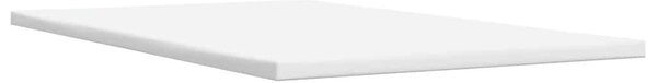 Box spring postel s matrací tmavě zelená 120x190 cm samet 3290855