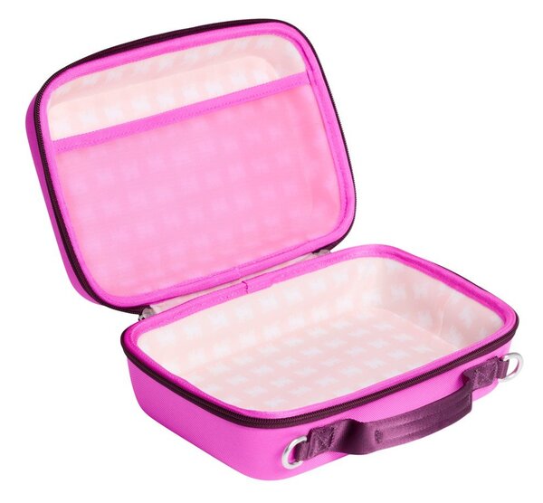 Svačinový box All Day Arista Mini Lunch Box Violet Blossom – Stanley