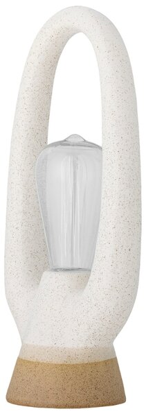 Bloomingville Stolní lampa Latifa